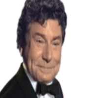 sosig_