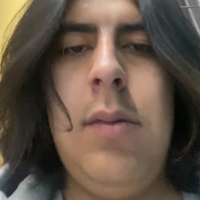 Canitu