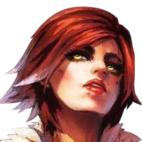 Zanorat