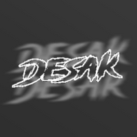Desak