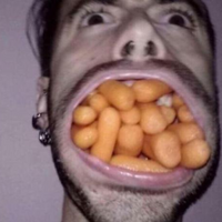 Xawlin