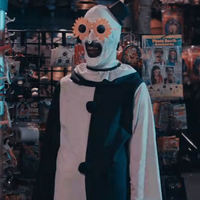killsondc