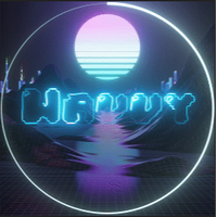ItsWavvy