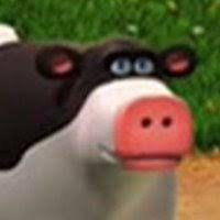 swiftypanda