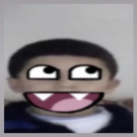 byn
