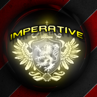 Imperative