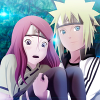 Uzumaki_Vitaly