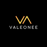 valeonee