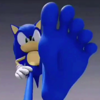 thatboycosta