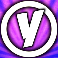 Yorsy