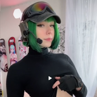 GabeJohns