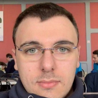 Kawet