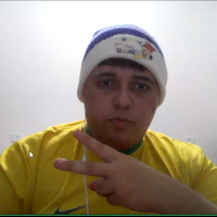aamorimzzz