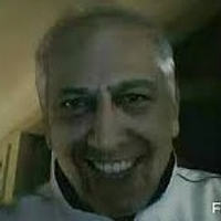 MR-kogo
