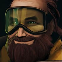 Itooamepicgamer