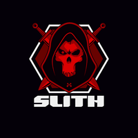 Slith-2