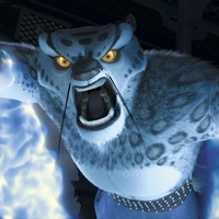 Tai Lung