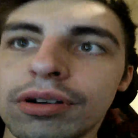 UpUpDownLeft