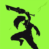 ZanarkG