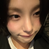 Midzy Yeji