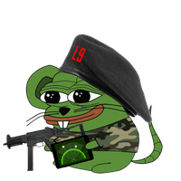 MateysRATATA