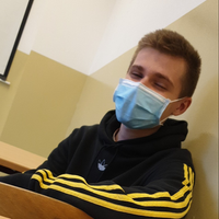 Hajdu7