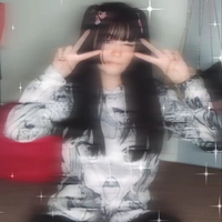 Daviidee