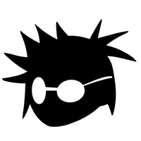 Zitri-KO