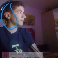 NicolaD