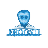 froosti