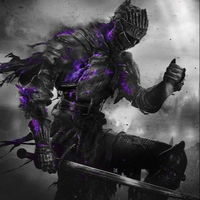 FURIyhbbzzl