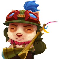 rawkou