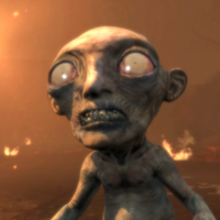 funny avogadro