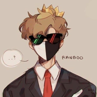 Ranboo