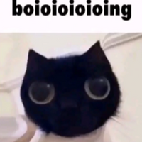 peyhh