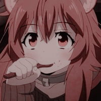 Ayanokojii