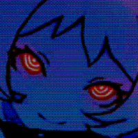 ZeKitty