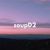 soupD2