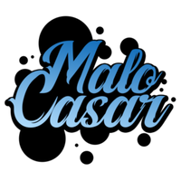 MaloCasar