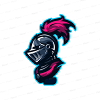 SK4R119
