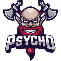 PsychoCantHit