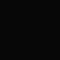 st3v0m311021