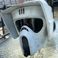 rogue_dylan03
