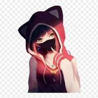 BlackGod69