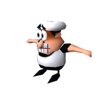 binccco