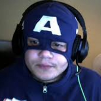 Erobb221