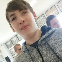 sirdooshbag