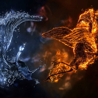 DPhoenix