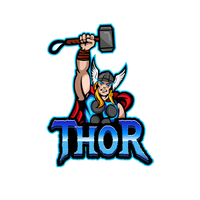 Thor_SD