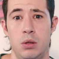 El Maricon